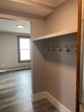 53 Pool St #303 - Photo 1 of 1