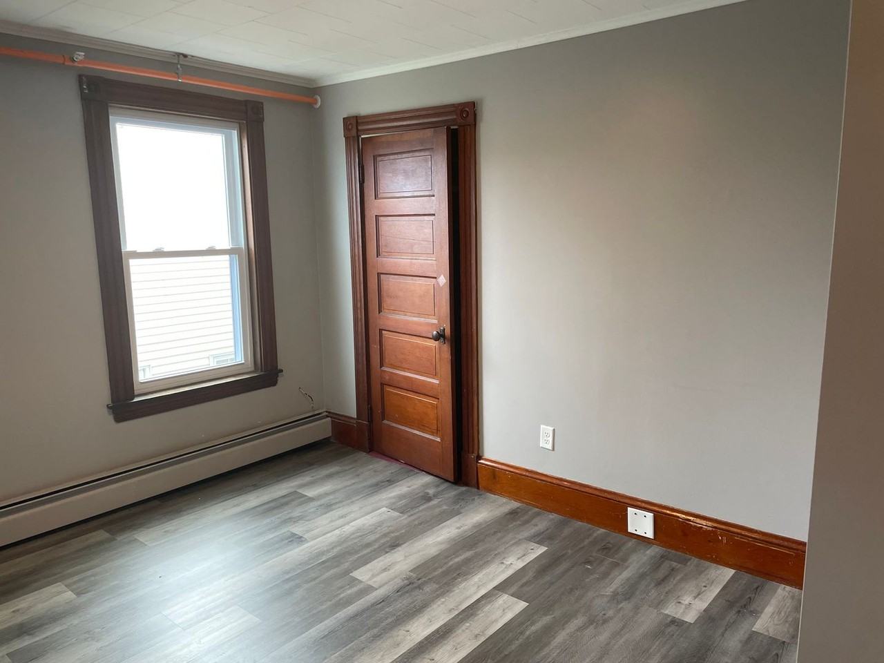 53 Pool St #303 - Photo 2 of 7