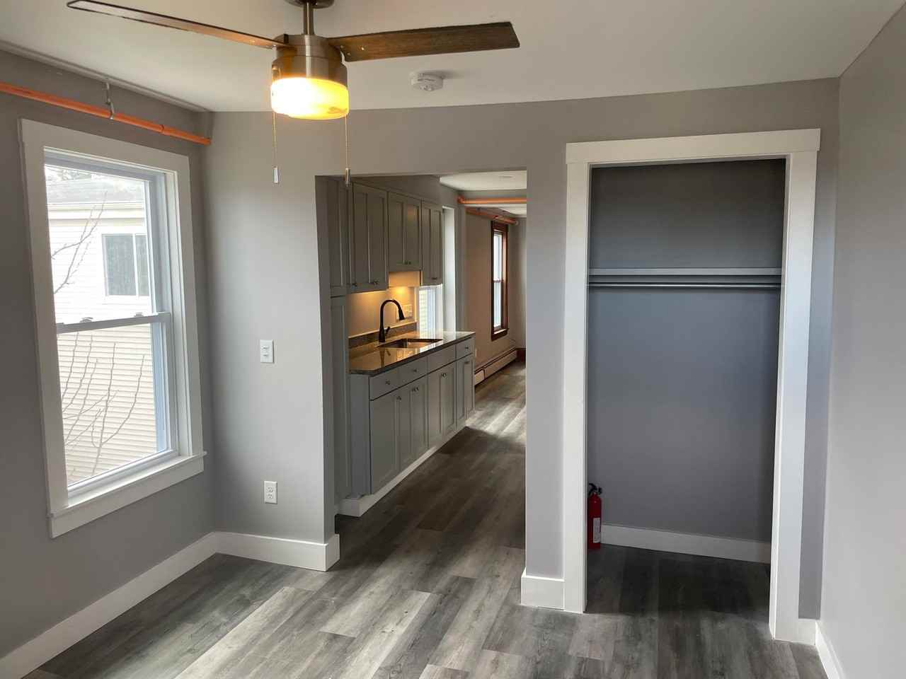 53 Pool St #303 - Photo 5 of 7