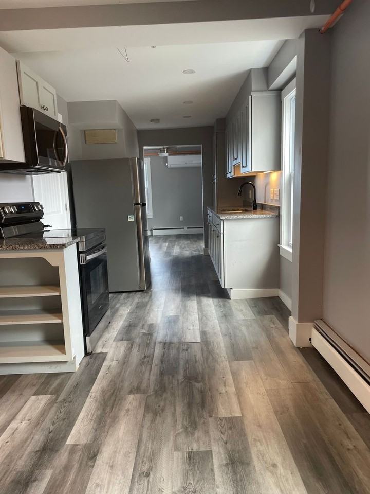 53 Pool St #303 - Photo 7 of 7
