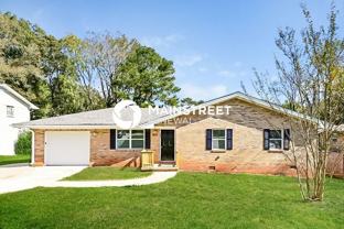 2816 Knollview Dr - Photo 1 of 1