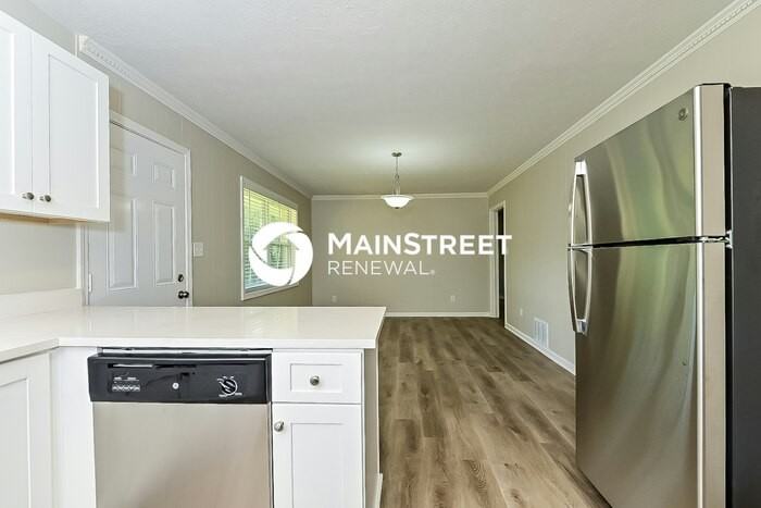 2816 Knollview Dr - Photo 7 of 16
