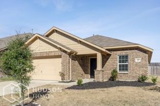 9200 Hawthorne Dr - Photo 1 of 1