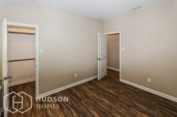 9200 Hawthorne Dr - Photo 7 of 14