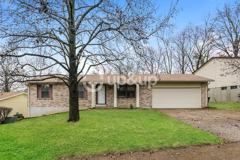 10563 Boylston Dr - Photo 1 of 1