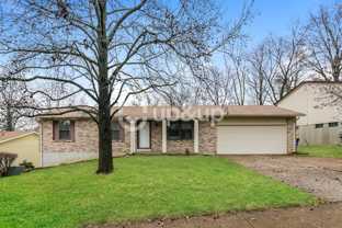 10563 Boylston Dr - Photo 1 of 1