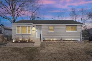 1031 Highmont Dr - Photo 1 of 1