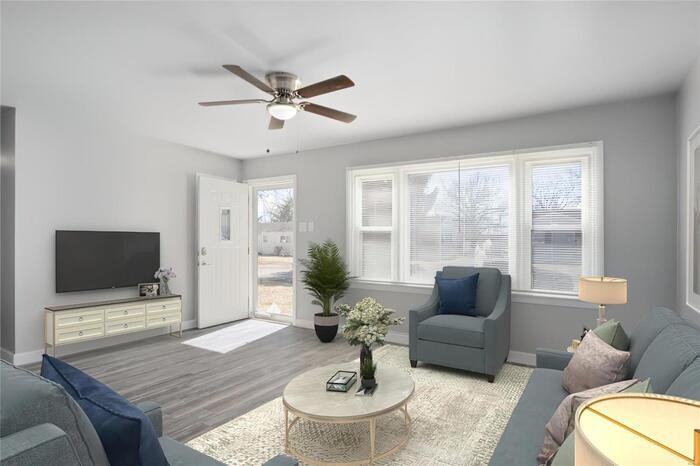 1031 Highmont Dr - Photo 4 of 20