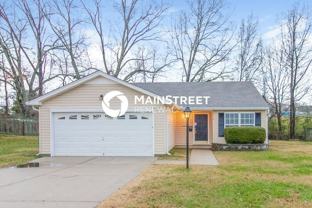 7218 Hidden Lake Dr - Photo 1 of 1