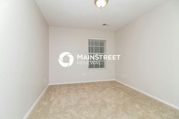 7218 Hidden Lake Dr - Photo 7 of 15