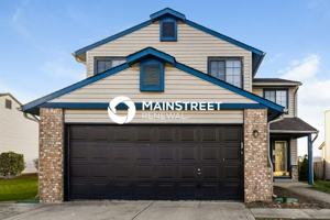 featured image of 132 Westridge Pl