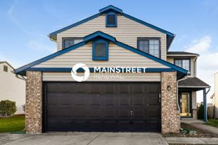 132 Westridge Pl - Photo 1 of 1