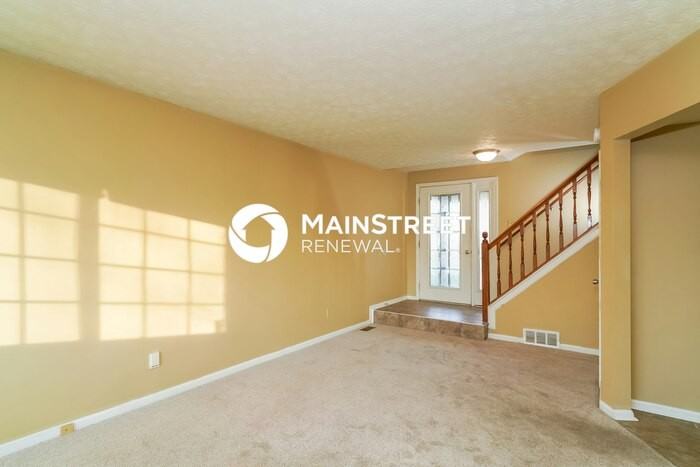 132 Westridge Pl - Photo 2 of 17