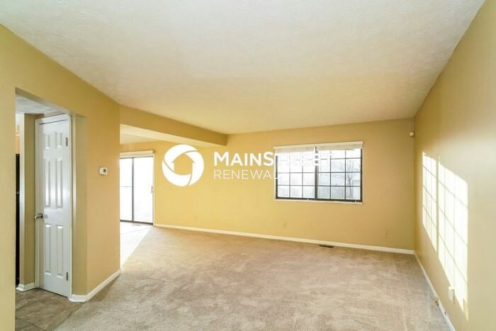 132 Westridge Pl - Photo 3 of 17