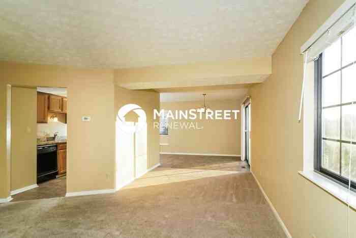 132 Westridge Pl - Photo 4 of 17