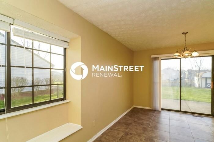 132 Westridge Pl - Photo 5 of 17