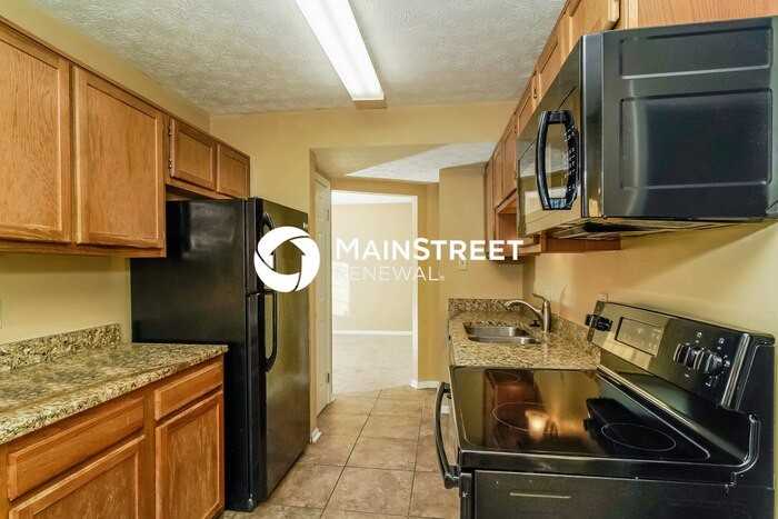 132 Westridge Pl - Photo 6 of 17