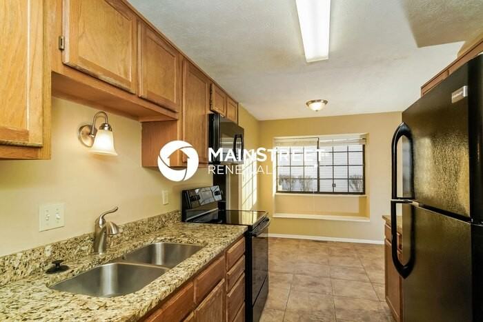 132 Westridge Pl - Photo 7 of 17