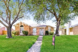 featured image of 1631 Vail Meadow Ln
