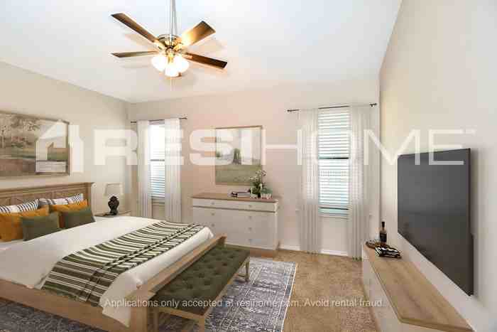 1631 Vail Meadow Ln - Photo 6 of 16