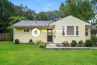279 Granvil Dr - Photo 1 of 1