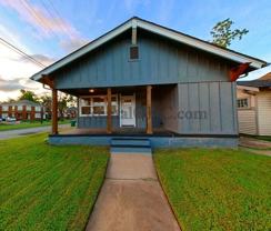 2245 Nw 15th St - Photo 1 of 1