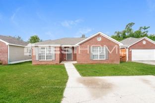 1041 Georgetown Ln - Photo 1 of 1