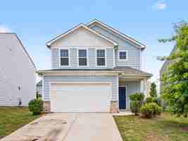 featured image of 808 Royal Red Ct