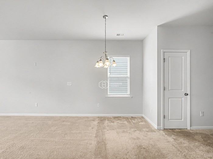 808 Royal Red Ct - Photo 6 of 32