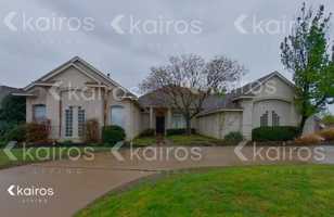 featured image of 7208 Nw 131st St