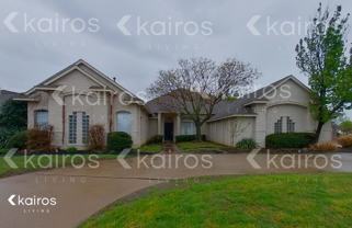 7208 Nw 131st St - Photo 1 of 1