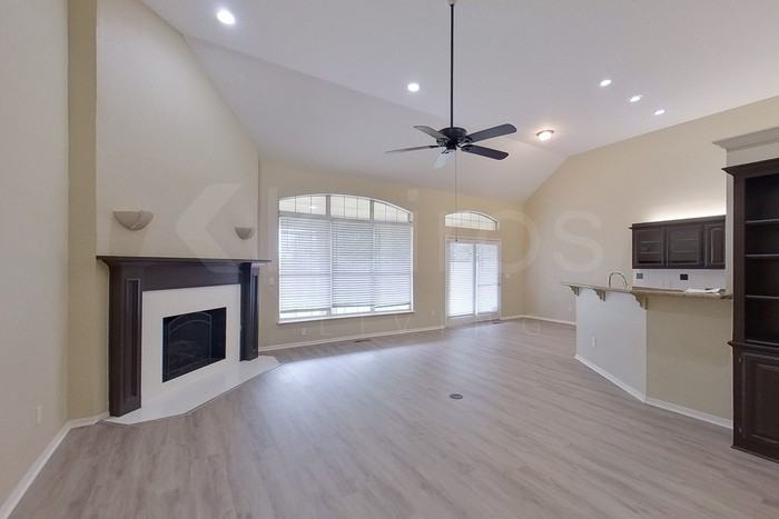 7208 Nw 131st St - Photo 5 of 29
