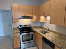 105 Main St - Photo 1 of 1