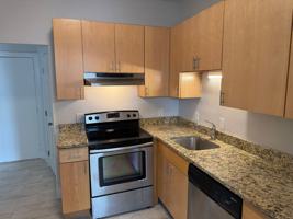 featured image of 105 Main St