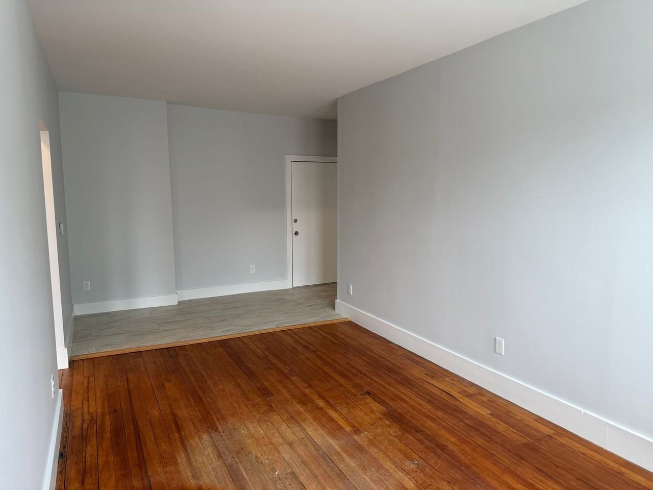 105 Main St - Photo 5 of 14