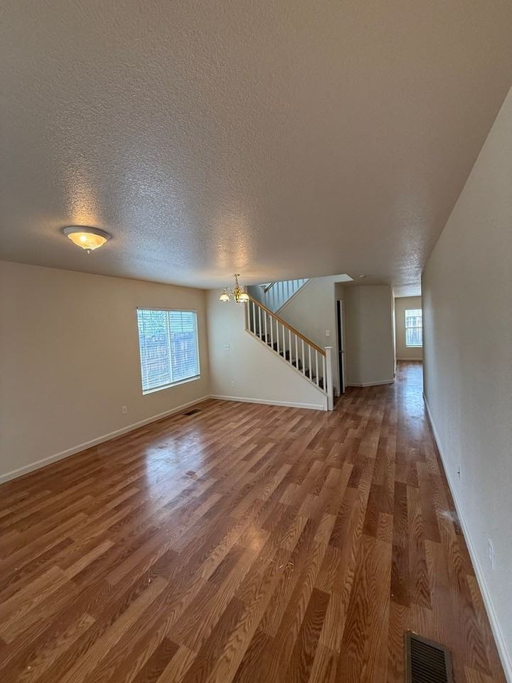 7752 Corso St - Photo 2 of 25