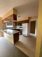 featured image of 1326 Babcock Cir