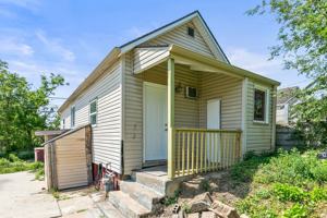 featured image of 5422 S 23rd St