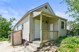 5422 S 23rd St - Photo 1 of 1