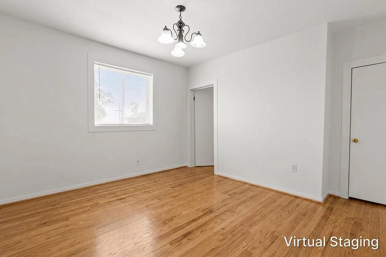5422 5422 S 23rd St - 5422 S 23rd 1/2 - Photo 4 of 19