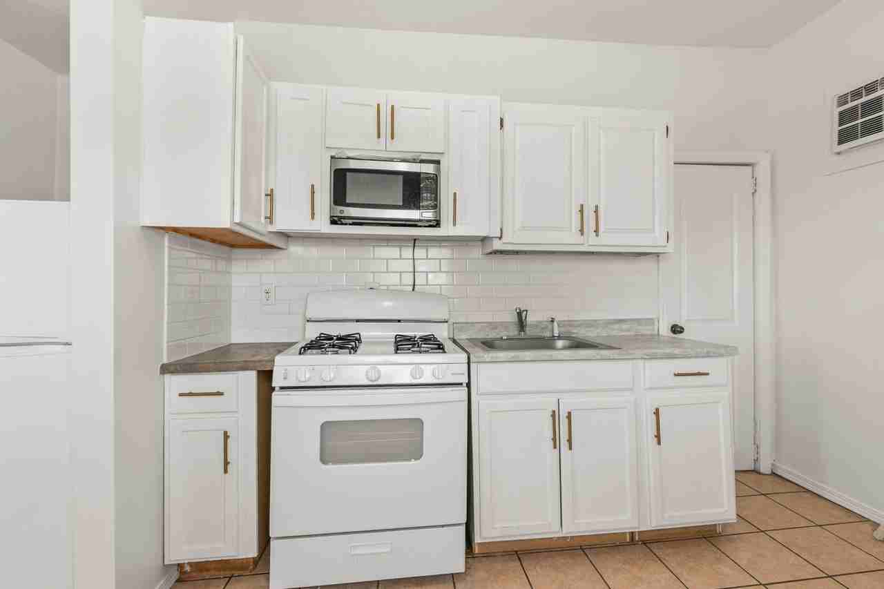 5422 5422 S 23rd St - 5422 S 23rd 1/2 - Photo 7 of 12
