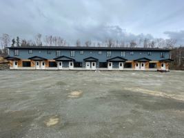 featured image of 2045 2045 - 2037 N Jack Minnick Cir
