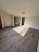 featured image of 237 Se Clay St