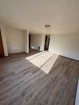 Clay St ( 237CLAY ) - Photo 1 of 1