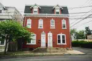 featured image of 622 Chew St