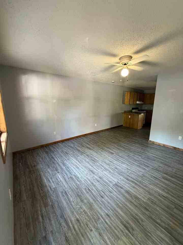540 Baker Rd Apt C - Photo 3 of 8