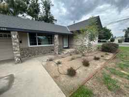 featured image of 1502 1500, 1502 W. School St.