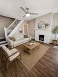*** House for Rent * Pet Friendly * Amazing Location in Dormont * Available Now * Spacious & Renovated *** - Photo 1 of 1