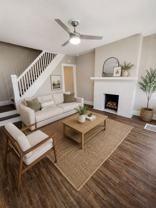 *** House for Rent * Pet Friendly * Amazing Location in Dormont * Available Now * Spacious & Renovated *** - Photo 1 of 1
