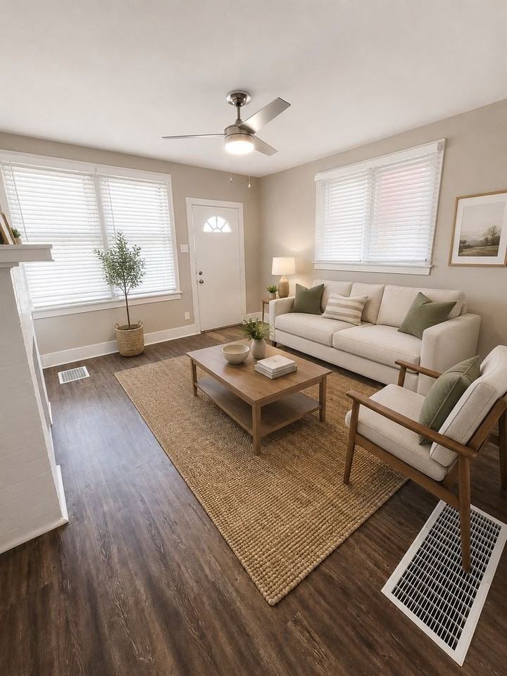 *** House for Rent * Pet Friendly * Amazing Location in Dormont * Available Now * Spacious & Renovated *** - Photo 2 of 10